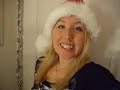 i love christmas time, in case you didn't already know lol.  spending time with loved ones, christmas carols, good holiday food, shopping, candle light christmas church services, and decorations!!  (i'm a griswald at heart he, he.)  anywho, i did do a tour of my apartment a while ago.  but this is the holiday edition.  so have fun with it!  happy holidays everyone!! =)

music in the background:
~ andy williams, most wonderful time of the year
~ andy williams, holly jolly christmas
~ heather schultz, santa baby

http://myspace.com/heatherschultz
http://heather-schultz.com
http://volcanic-records.com
