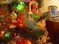 i love christmas time, in case you didn't already know lol.  spending time with loved ones, christmas carols, good holiday food, shopping, candle light christmas church services, and decorations!!  (i'm a griswald at heart he, he.)  anywho, i did do a tour of my apartment a while ago.  but this is the holiday edition.  so have fun with it!  happy holidays everyone!! =)

music in the background:
~ andy williams, most wonderful time of the year
~ andy williams, holly jolly christmas
~ heather schultz, santa baby

http://myspace.com/heatherschultz
http://heather-schultz.com
http://volcanic-records.com