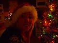 i love christmas time, in case you didn't already know lol.  spending time with loved ones, christmas carols, good holiday food, shopping, candle light christmas church services, and decorations!!  (i'm a griswald at heart he, he.)  anywho, i did do a tour of my apartment a while ago.  but this is the holiday edition.  so have fun with it!  happy holidays everyone!! =)

music in the background:
~ andy williams, most wonderful time of the year
~ andy williams, holly jolly christmas
~ heather schultz, santa baby

http://myspace.com/heatherschultz
http://heather-schultz.com
http://volcanic-records.com