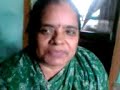 MOTHER SONG IN ORIYA MOTHER SONG IN ORIYA