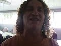 TV Matracas 24