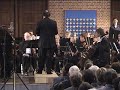Schubert , Unfinished Symphony/ Rachmaninov Schubert , Unfinished Symphony/ Rachmaninov