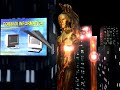 westend-tecnologie-e-sistemi-napoli.html