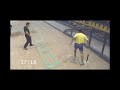 Bocce Rules - Progressive Throw - MARDESIC Josco