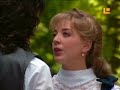 juan y monica 2: corazon salvaje