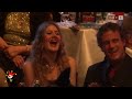 Villacher Fasching 2008 - Der Nachzipfer [PART 2/2]