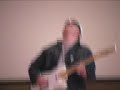 YMS Rock Band