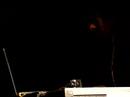 DJ Kilmore (incubus) live @ The Record Bar Kansas City