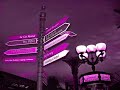 Las Vegas, Nevada. Paris Hotel &Casino.