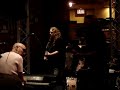 hey-hey-julia-govt-mule-jazzfest-08.html