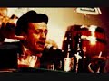 Coríntia, Meu Amor é o Timão