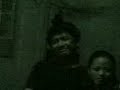 bday ko inuman session part 1