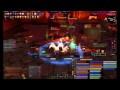 Methodical [H] vs Heroic Chimaeron 25 Man (Holy Paladin POV)