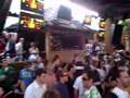 Space Terrace WMC 2008 Part 4