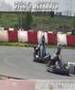 GTCC @ Acekarts