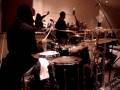 videos de Crystal Rucker Sings 