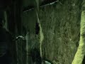 Prince of Persia_history.wmv Prince of Persia_history.wmv