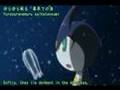 Meru's song