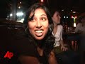 Penn. Voters React to Obama Win Penn. Voters React to Obama Win