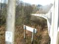 videos de EX Tatry 13413 Wa-wa Wsch.-Zakopane. (5 z 5)
