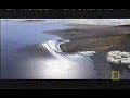 Super Hawaii Tsunami [This Will Happen]