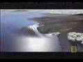 Super Hawaii Tsunami  This Will Happen 