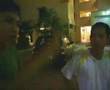 videos de Pencuri motor Part 2