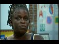 YBI Video