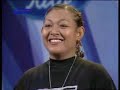 Indonesian Idol 4 (Fla Yang Malang)