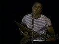 Jermaine Jackson & DEVO - Let Me Tickle Your Fancy