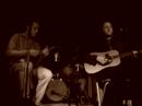 lonj, anthony stelmaszack & bo - mandolin boogie lonj, anthony stelmaszack & bo - mandolin boogie