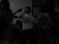 videos de Guerra, miseria y dolor-Thrashin' Gun 15-11.wmv