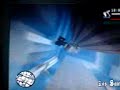 Cooler GTA Flug Cooler GTA Flug