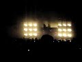 Justice (ft. Uffie), \"The Party\" LIVE in  NYC (3.11.08)