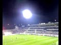beşiktaş santra ve üçlü