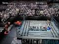 Smackdown CHAOS - Watch full vid and comment