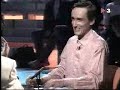 entrevista al gilipollas una altra cosa