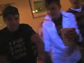 4)Meine 18er Party!