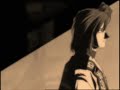Sanzo - Blow Me Away Sanzo - Blow Me Away