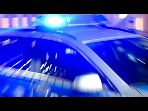 Bochum: Polizei beendet eine Geiselnahme an Tankste ...