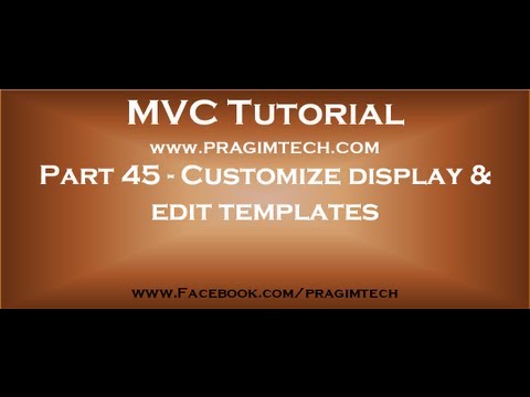 how to set date format dd-mm-yyyy in javascript