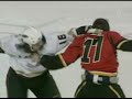 parros-vs-godard-nov-29-2007.html
