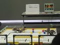 INROF-2008 C05 Chino-robocon-2008