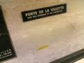 Repondeur #1