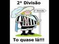 AHH VOCÊ CAIU GAMBÁ