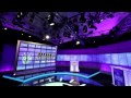 IBM's Watson After Jeopardy! What Have We Learned!