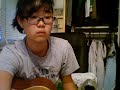 Thumbnail #1