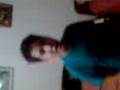videos de Magos de la magia - truco variados