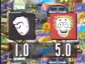 GameProTV 1997 (Part 1)