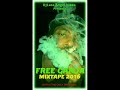 Download Free Ganja Mixtape Feat Ziggy Marley Sizzla Richiee Pressure Luciano October 2016 Mp3 Song